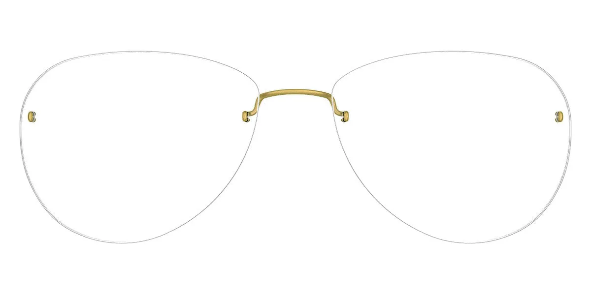 Lindberg® Spirit Titanium™ 2338