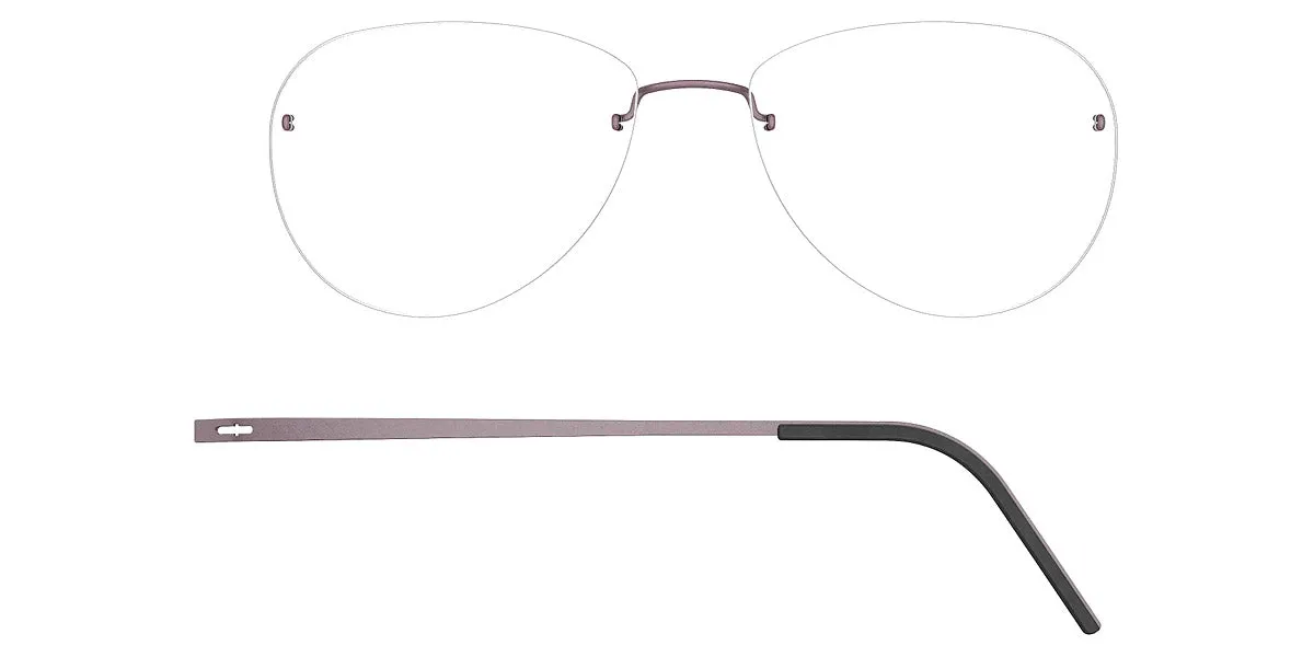 Lindberg® Spirit Titanium™ 2338