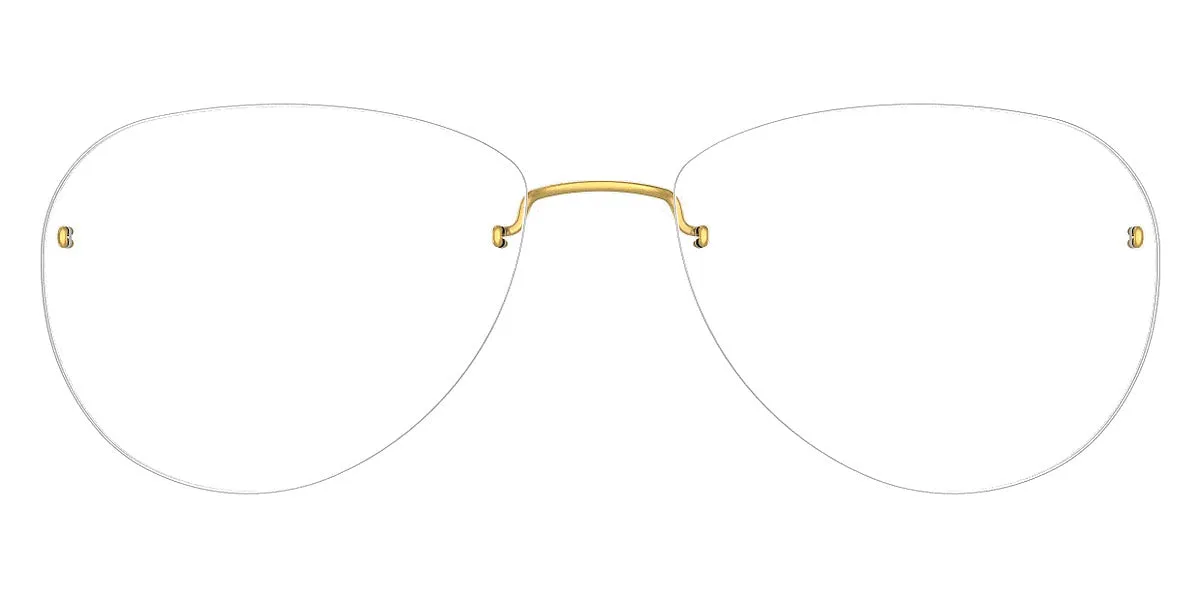 Lindberg® Spirit Titanium™ 2338