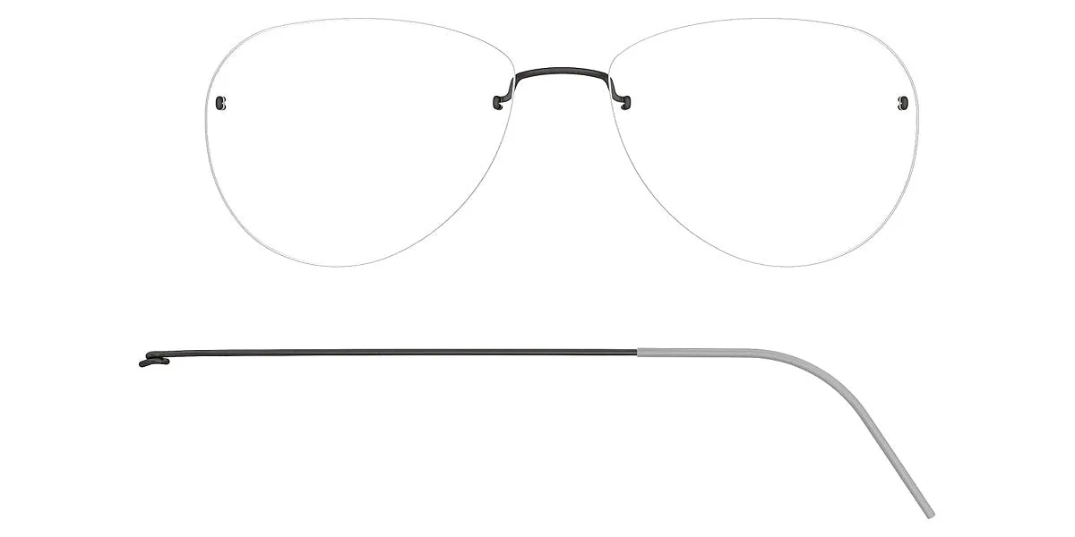 Lindberg® Spirit Titanium™ 2338