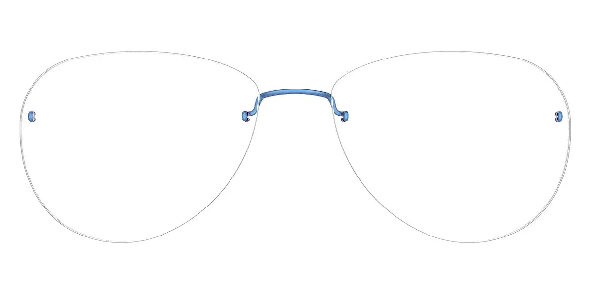 Lindberg® Spirit Titanium™ 2338