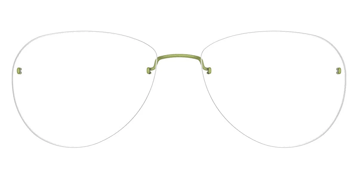 Lindberg® Spirit Titanium™ 2338