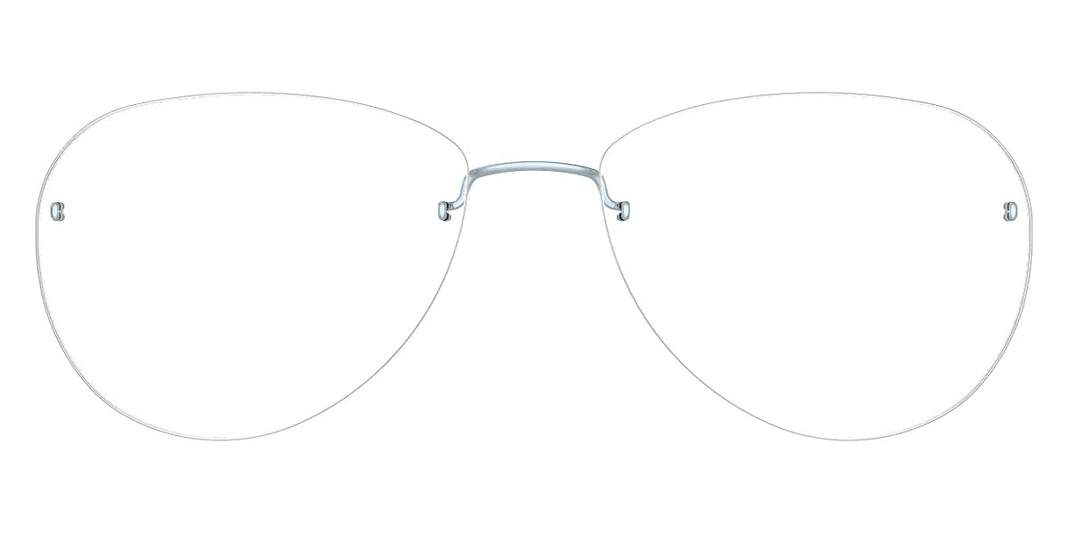 Lindberg® Spirit Titanium™ 2338