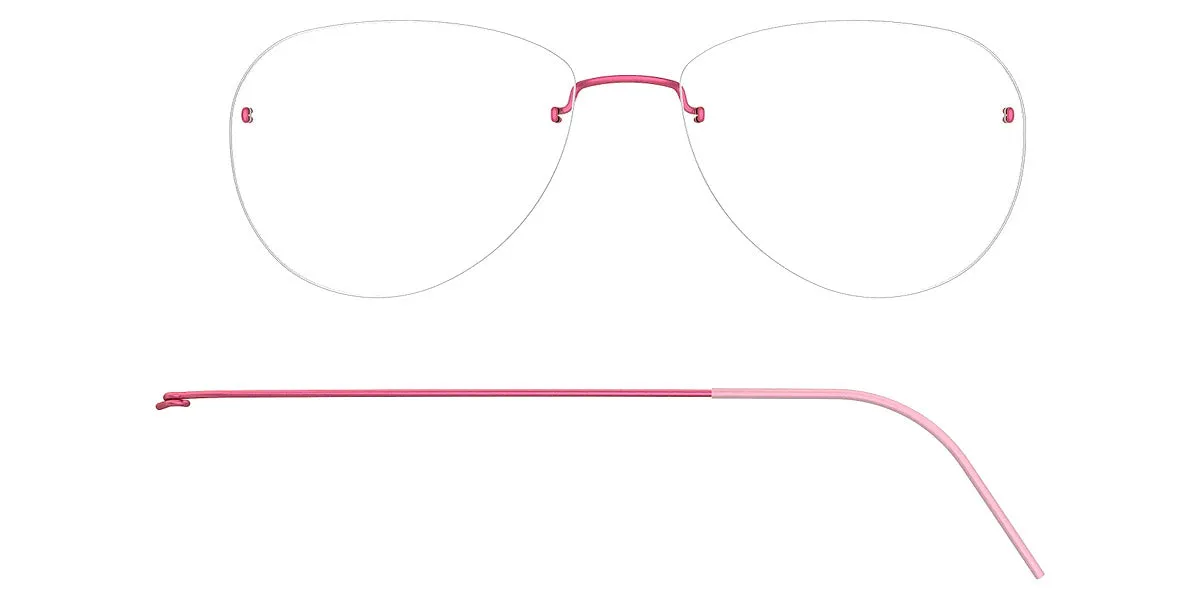 Lindberg® Spirit Titanium™ 2338