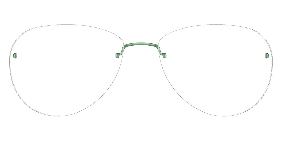 Lindberg® Spirit Titanium™ 2338