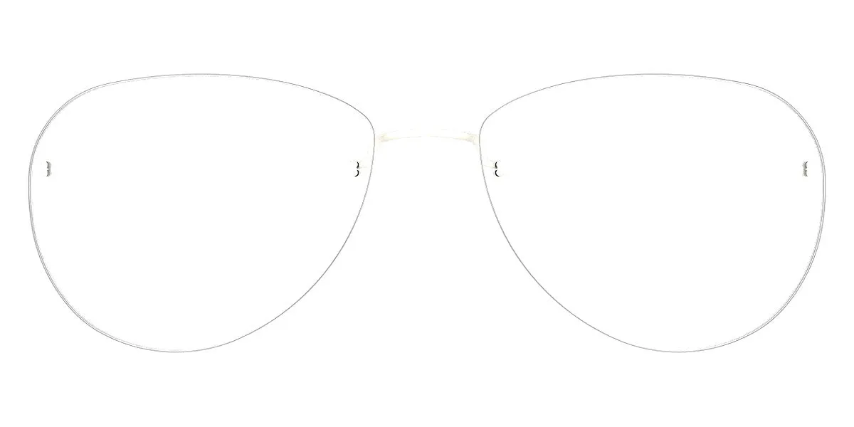 Lindberg® Spirit Titanium™ 2338