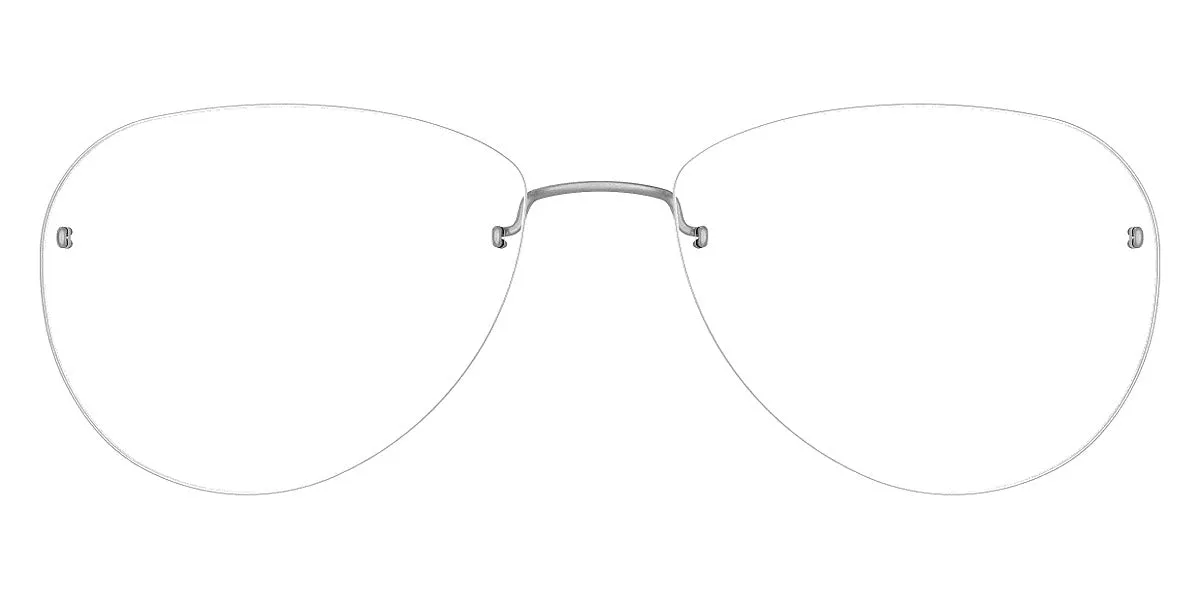 Lindberg® Spirit Titanium™ 2338