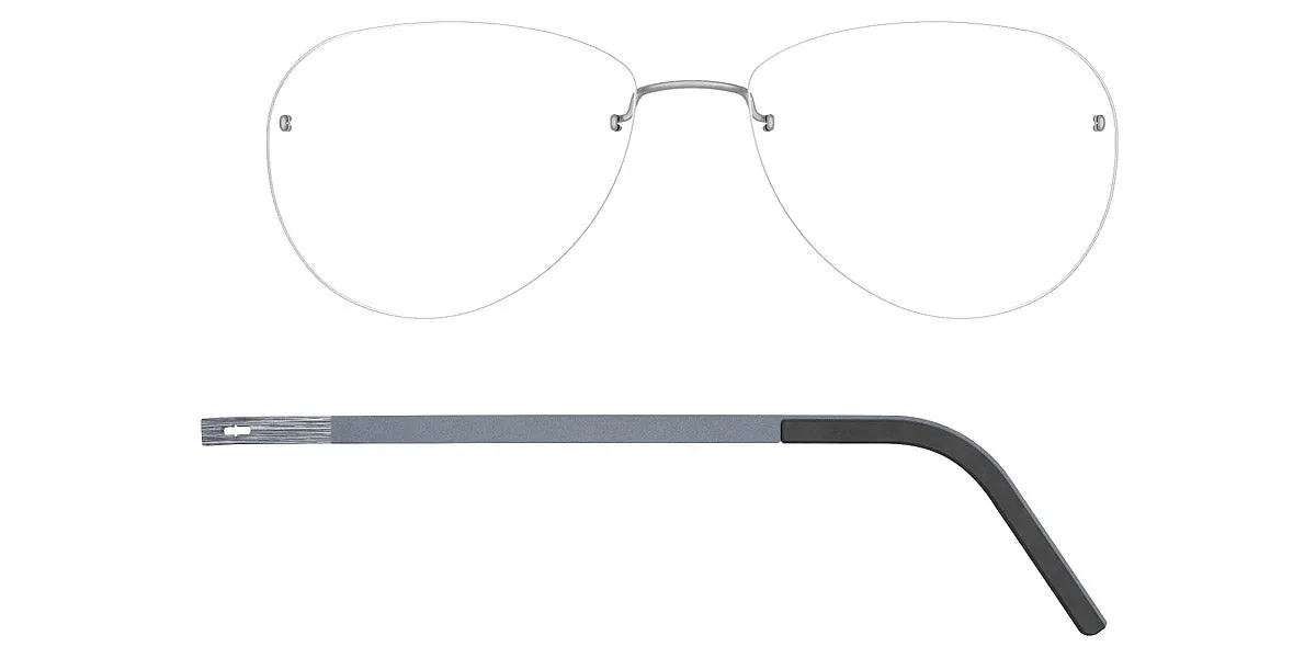 Lindberg® Spirit Titanium™ 2338