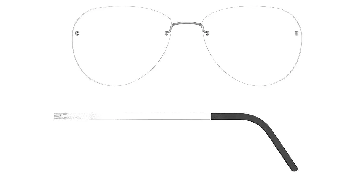 Lindberg® Spirit Titanium™ 2338