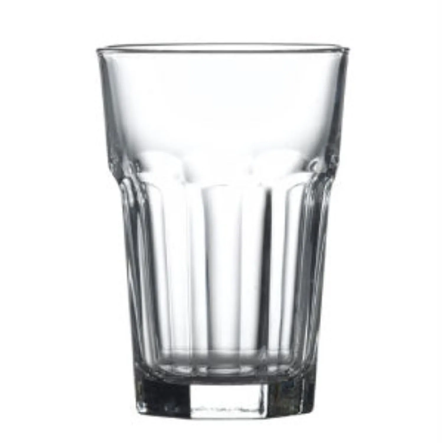 Marocco / Aras Tumbler 43.5cl / 15.25oz- Pack 12