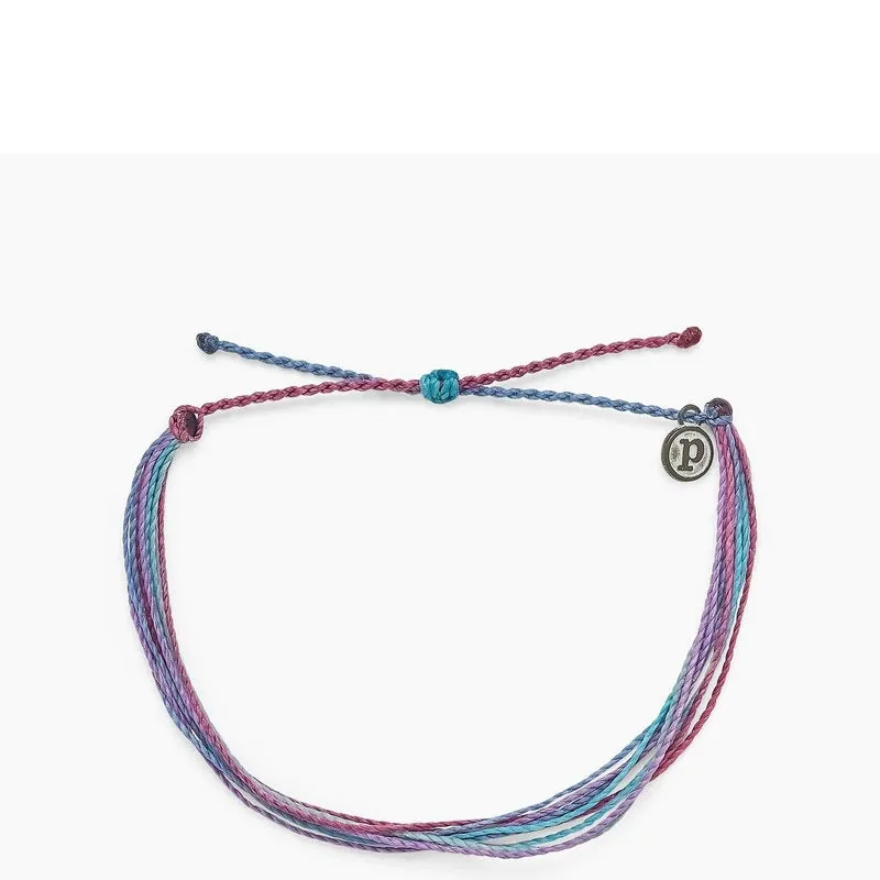 Moonlit Seas Original Pura Vida Bracelet