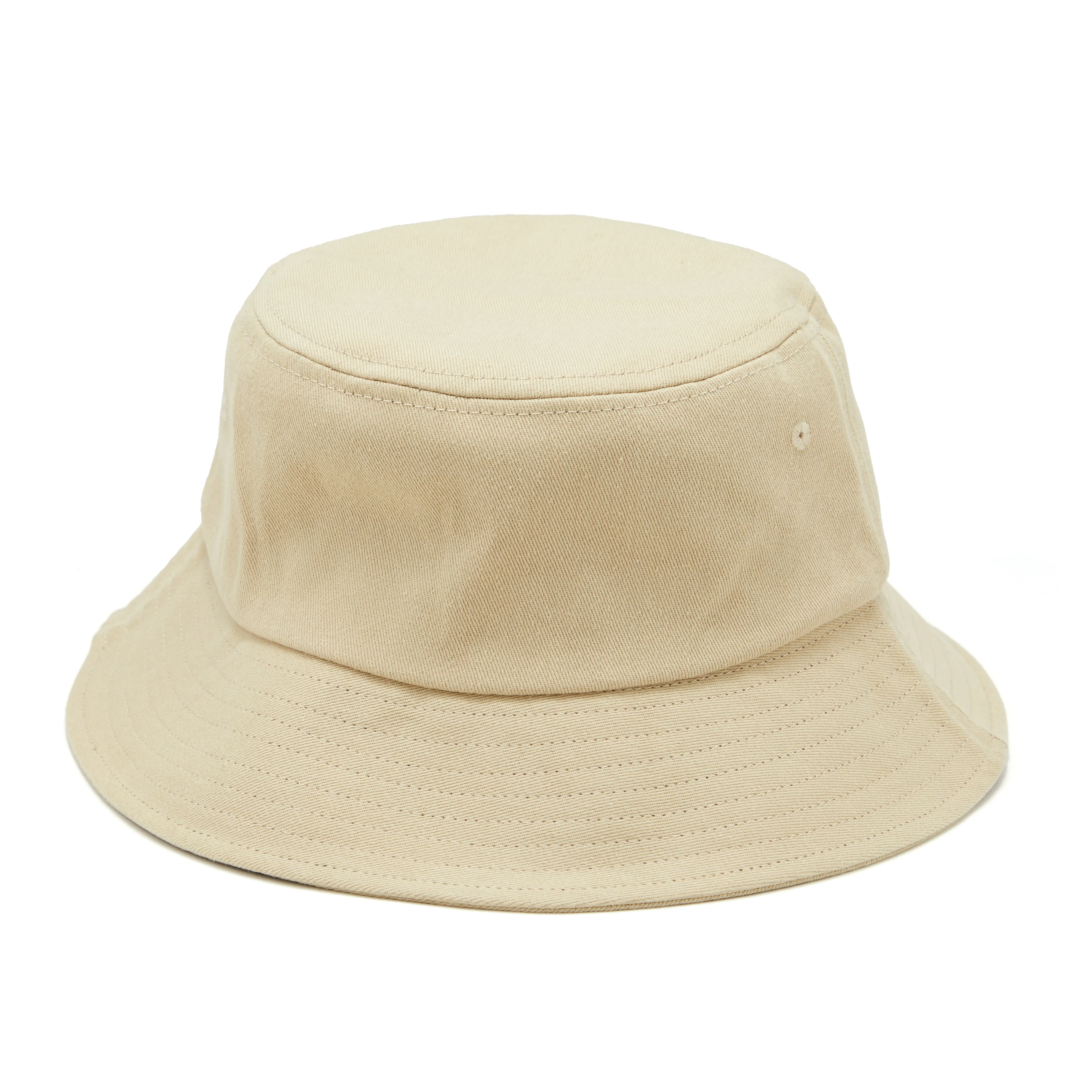 Nautical Bucket Hat