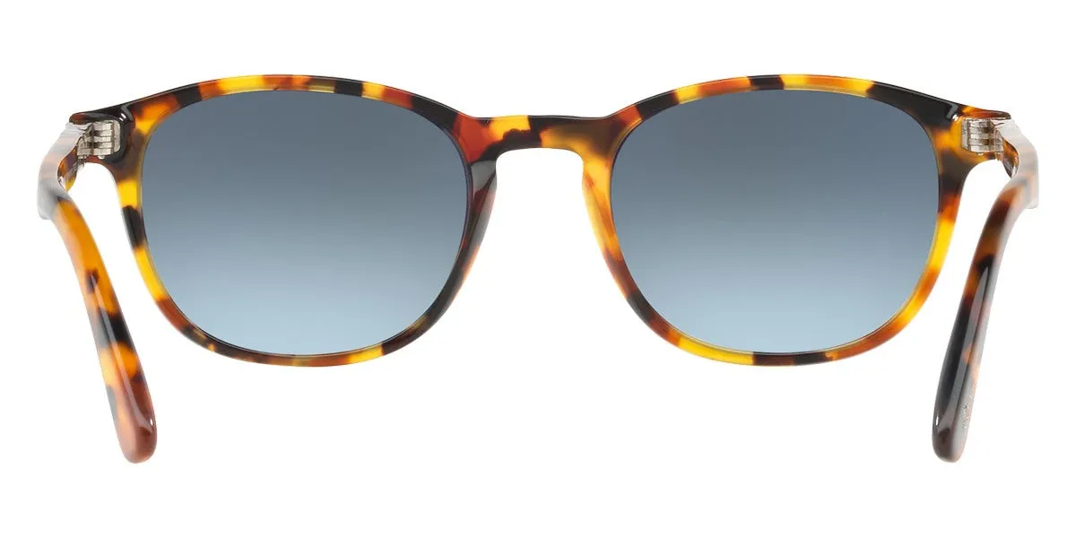 Persol® PO3148S