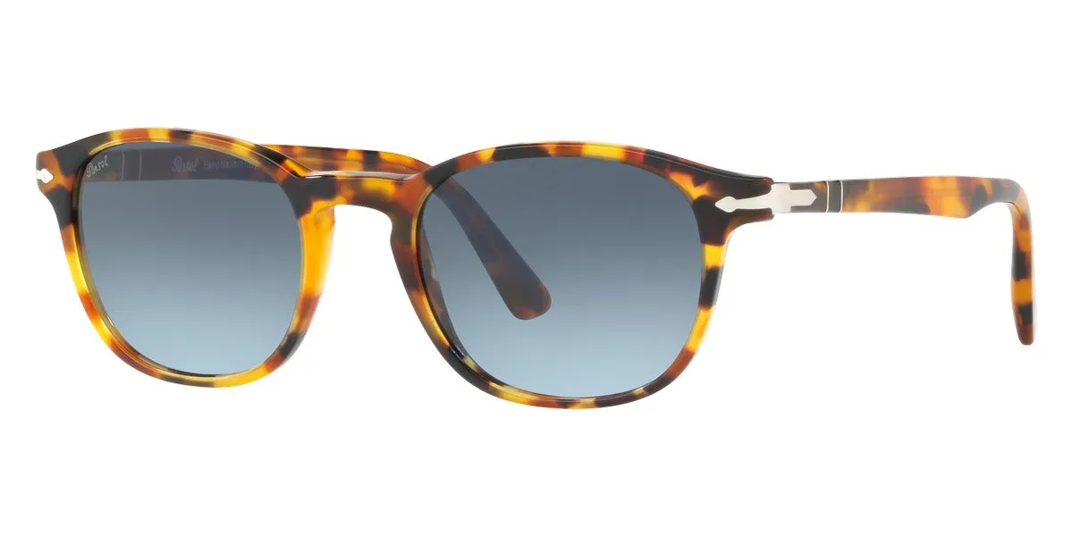 Persol® PO3148S