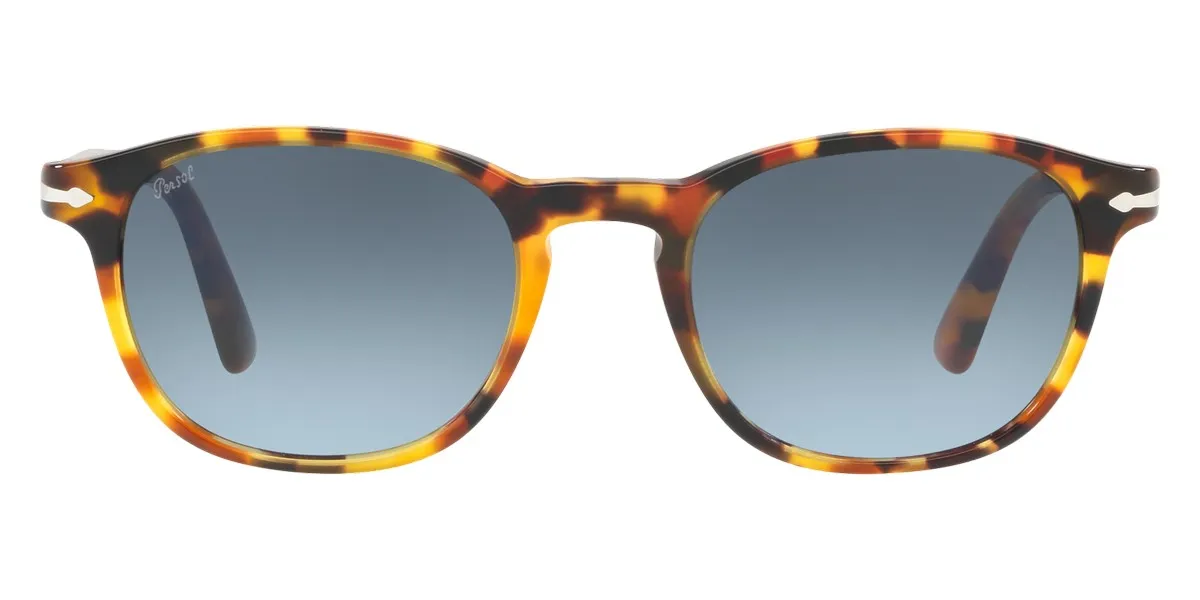 Persol® PO3148S