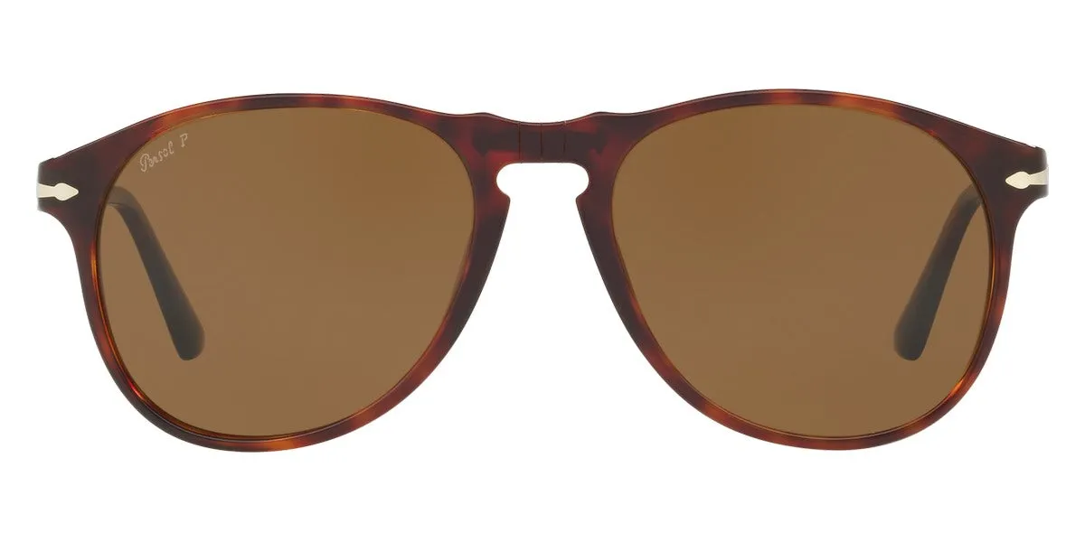 Persol® PO6649S