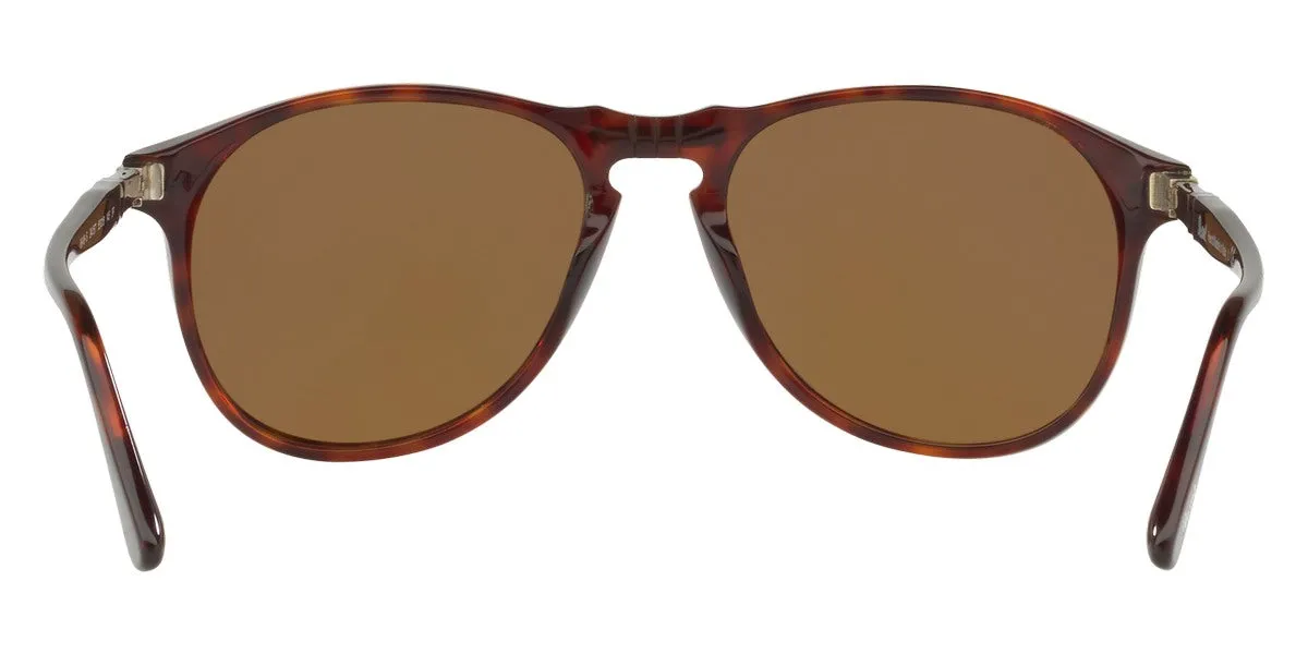 Persol® PO6649S