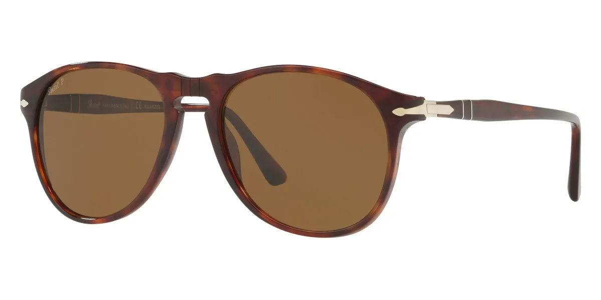 Persol® PO6649S