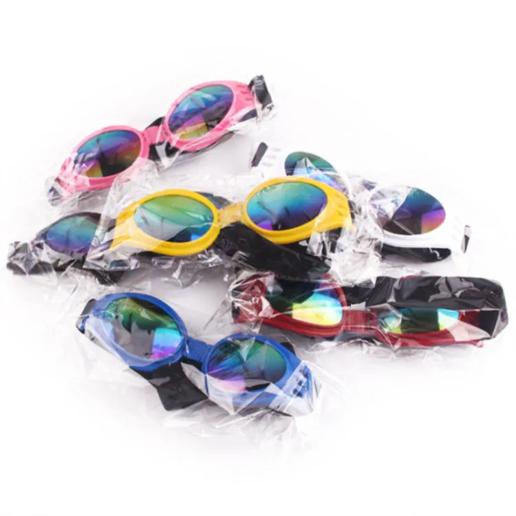 Pet Glasses Foldable Sunglasses Sunglasses