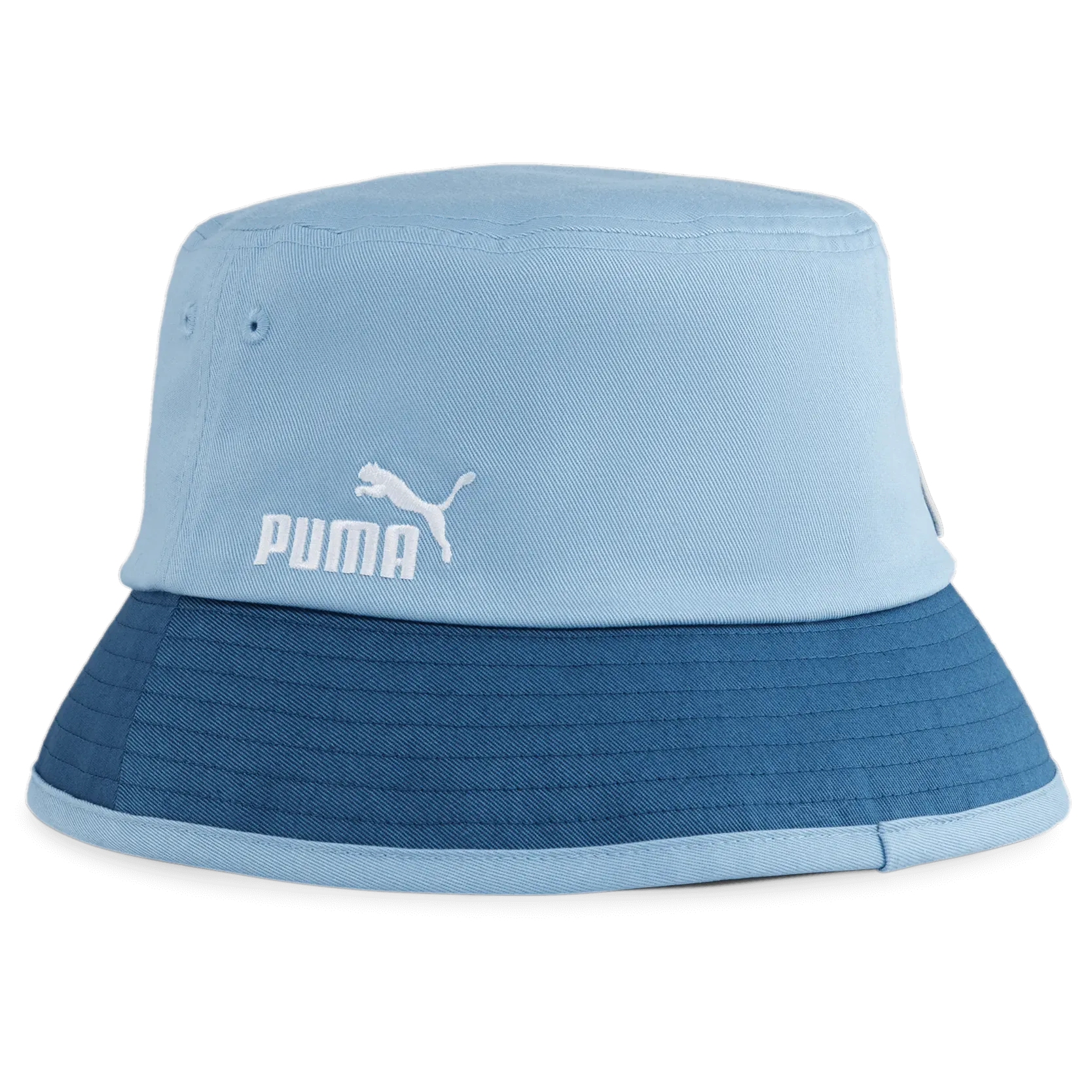 Puma 2024 Manchester City Bucket Hat