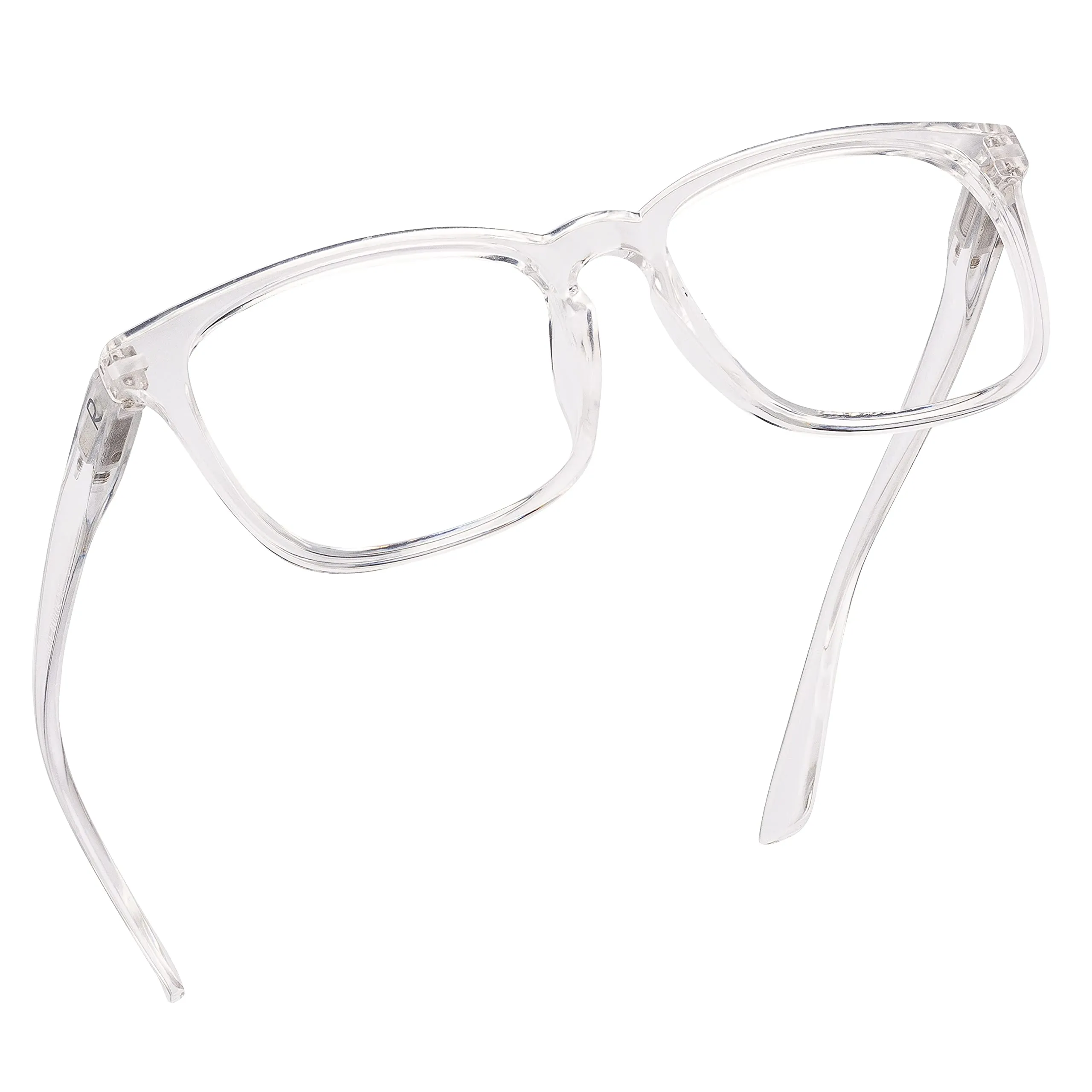 Readerest blue-light-blocking-reading-glasses-clear-1-00-magnification