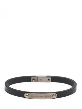 Saint Laurent   YSL bracelet 