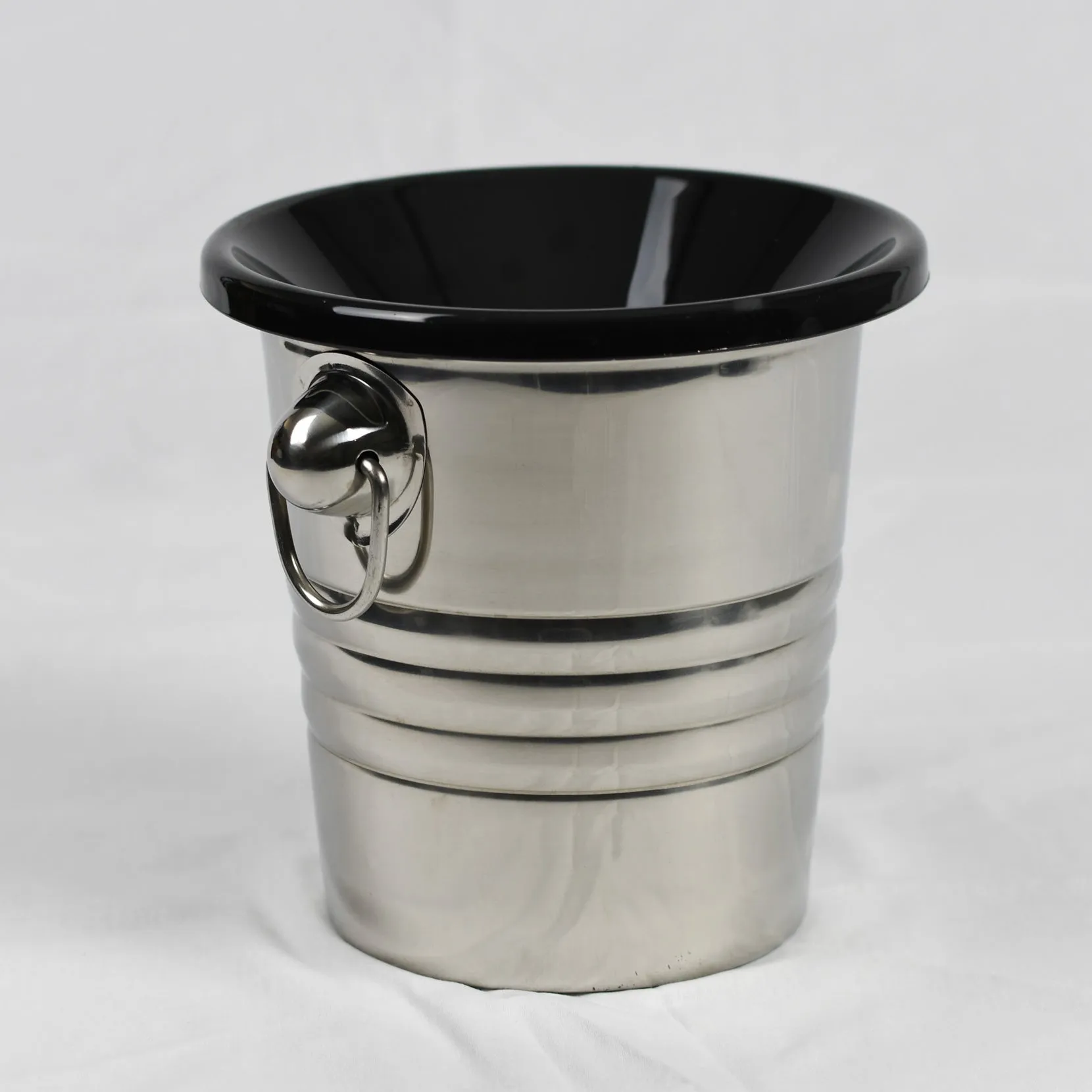 Spittoon Set