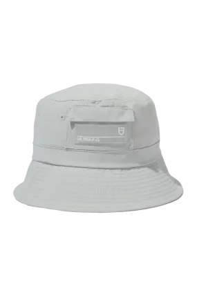 Ultra FC Bucket Hat (9631613-02)