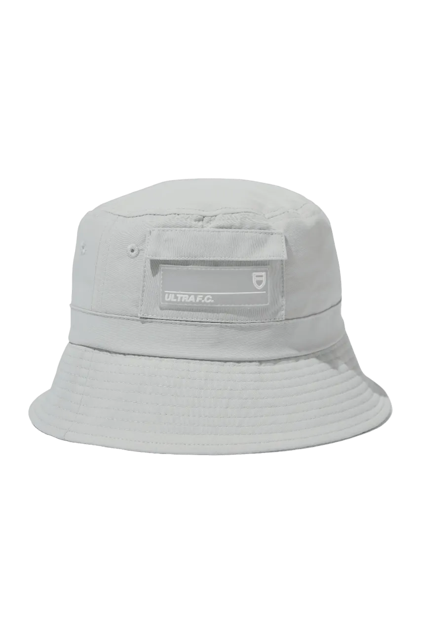 Ultra FC Bucket Hat (9631613-02)